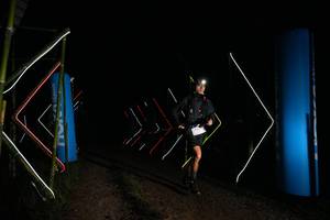 BIB: 
                            <button type="button" onclick="openModal(19341248)" class="btn btn-primary btn-sm float-right btn-popup" data-toggle="modal" data-target=".modal-high-quality">
                        <i class="fas fa-shopping-cart"></i> Add to Cart
                    </button>
                                            <button type="button" onclick="isThisMe(19341248, true)" class="btn btn-success btn-sm float-right btn-popup btn-isme hidden" data-toggle="tooltip" data-placement="bottom" title="นี่คือรูปของคุณใช่ไหม คลิกที่นี่เพื่อเอาเข้าอัลบั้ม">
                        <i class="fas fa-plus"></i> Add to album
                    </button>
                    <button type="button" onclick="isThisMe(19341248, false)" class="btn btn-warning btn-sm float-right btn-popup btn-isnotme hidden">
                        <i class="fas fa-ban"></i> Remove from album
                    </button>